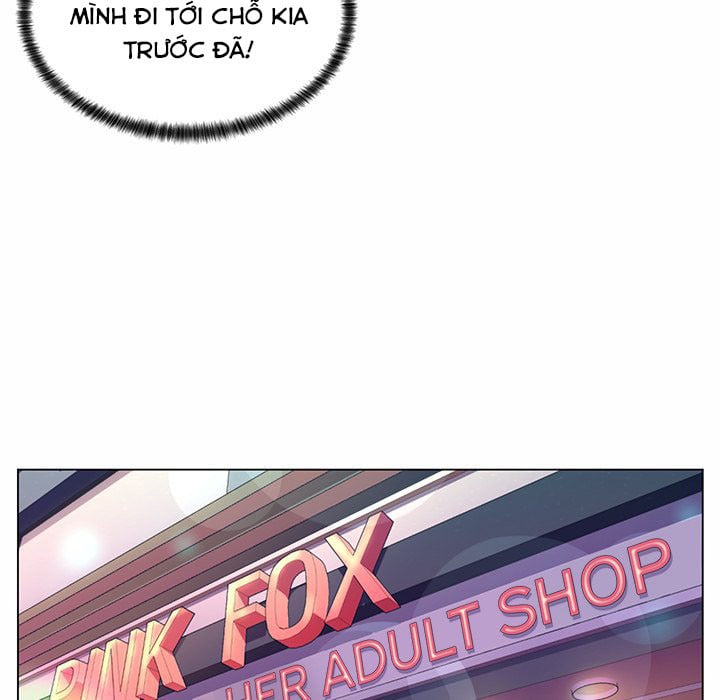 Cô Giáo Biến Thái Chap Chapter 22-Cô Giáo Biến Thái - Next Chap 23