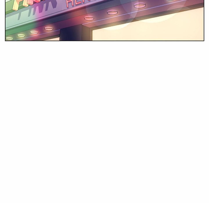 Cô Giáo Biến Thái Chap Chapter 22-Cô Giáo Biến Thái - Next Chap 23