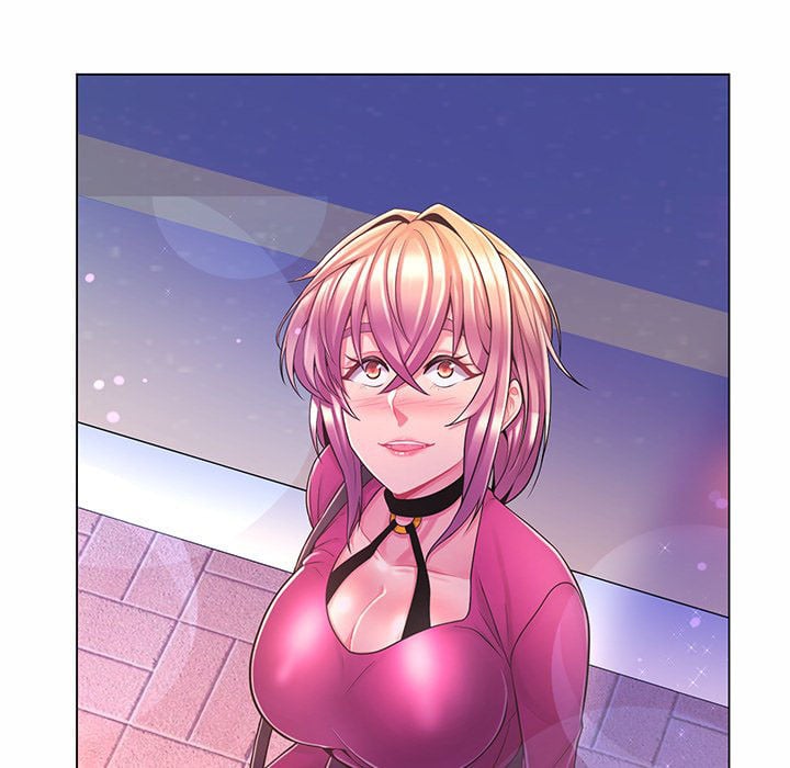 Cô Giáo Biến Thái Chap Chapter 22-Cô Giáo Biến Thái - Next Chap 23