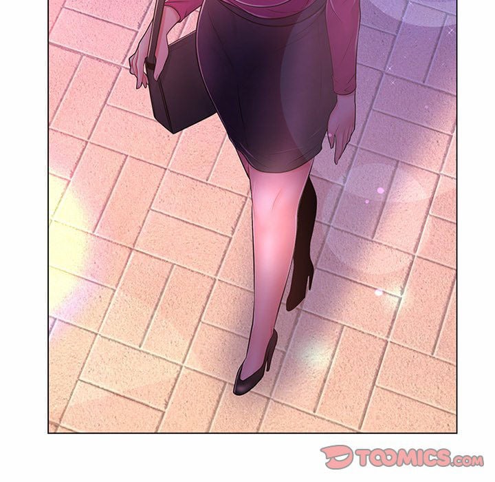 Cô Giáo Biến Thái Chap Chapter 22-Cô Giáo Biến Thái - Next Chap 23