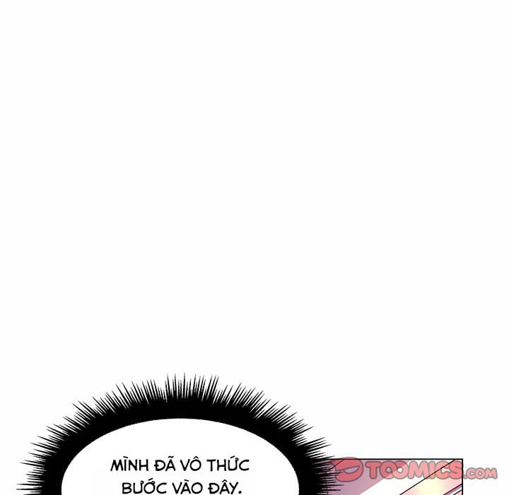 Cô Giáo Biến Thái Chap Chapter 23-Cô Giáo Biến Thái - Next Chap 24