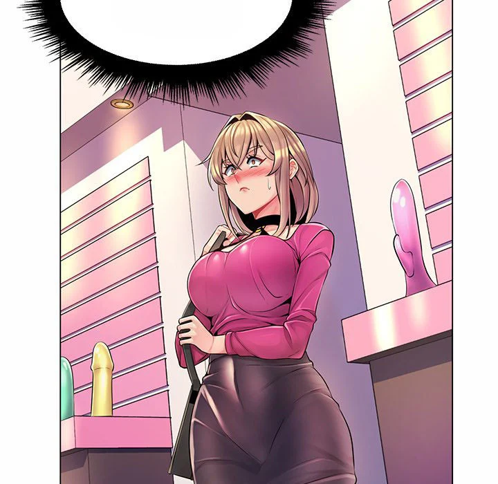 Cô Giáo Biến Thái Chap Chapter 23-Cô Giáo Biến Thái - Next Chap 24