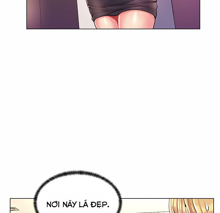 Cô Giáo Biến Thái Chap Chapter 23-Cô Giáo Biến Thái - Next Chap 24