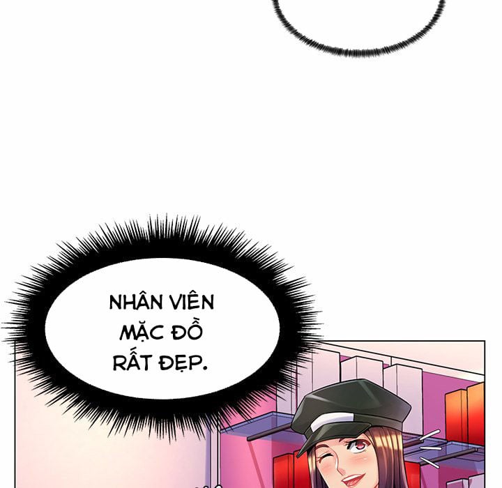 Cô Giáo Biến Thái Chap Chapter 23-Cô Giáo Biến Thái - Next Chap 24