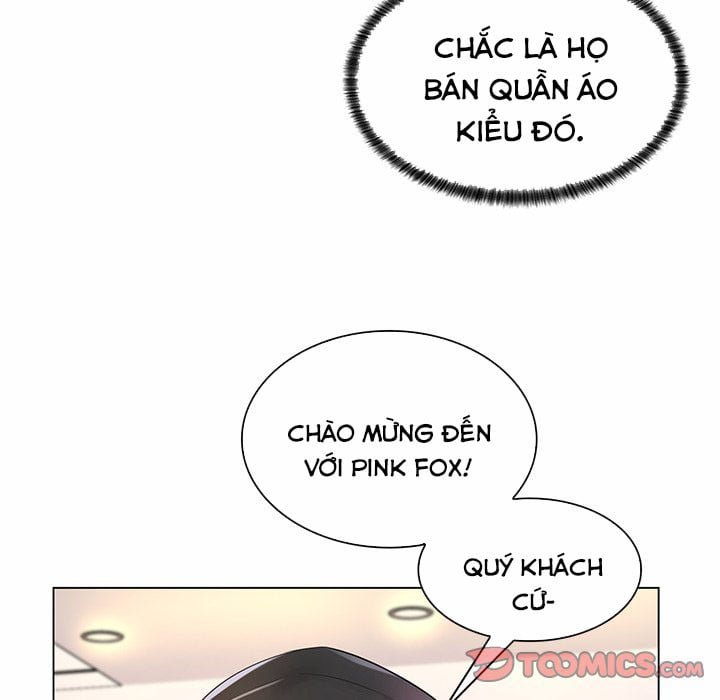 Cô Giáo Biến Thái Chap Chapter 23-Cô Giáo Biến Thái - Next Chap 24