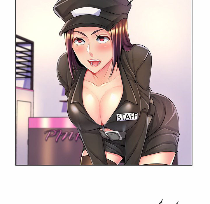 Cô Giáo Biến Thái Chap Chapter 23-Cô Giáo Biến Thái - Next Chap 24