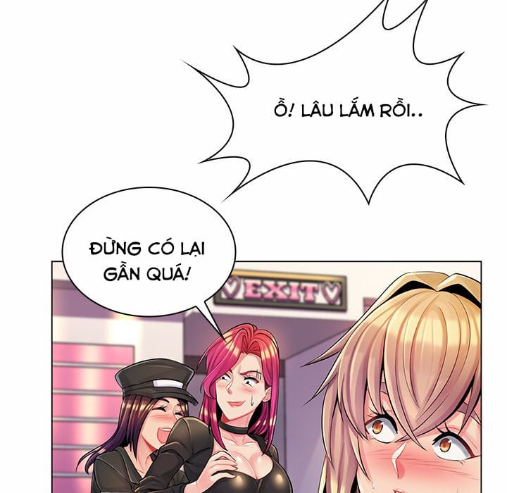 Cô Giáo Biến Thái Chap Chapter 23-Cô Giáo Biến Thái - Next Chap 24