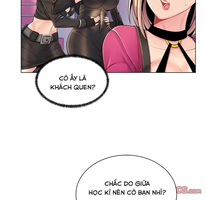 Cô Giáo Biến Thái Chap Chapter 23-Cô Giáo Biến Thái - Next Chap 24