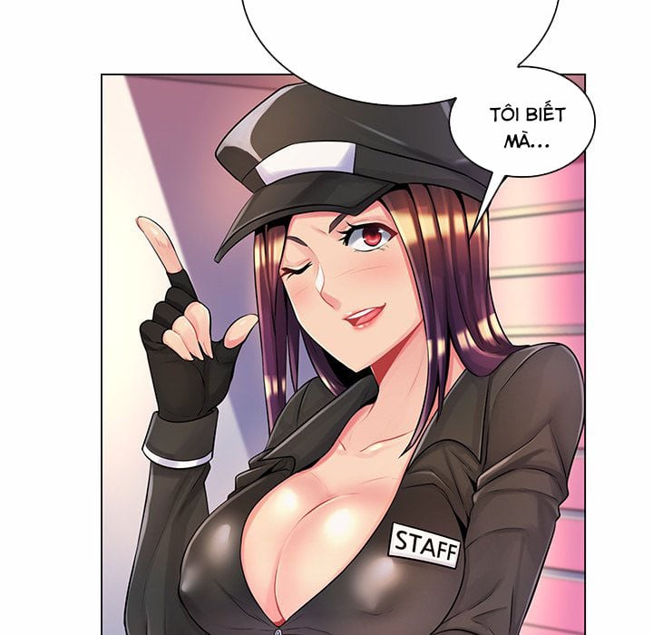 Cô Giáo Biến Thái Chap Chapter 23-Cô Giáo Biến Thái - Next Chap 24