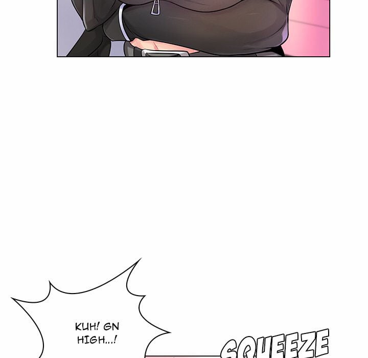 Cô Giáo Biến Thái Chap Chapter 23-Cô Giáo Biến Thái - Next Chap 24