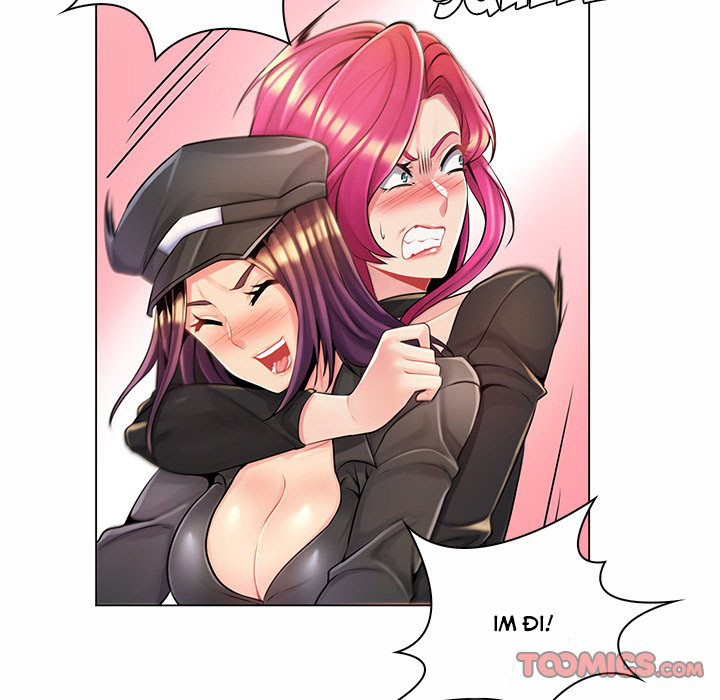 Cô Giáo Biến Thái Chap Chapter 23-Cô Giáo Biến Thái - Next Chap 24