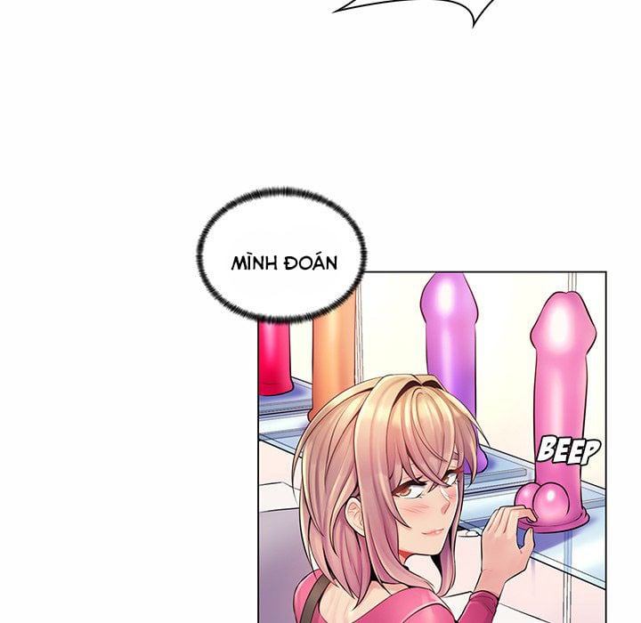 Cô Giáo Biến Thái Chap Chapter 23-Cô Giáo Biến Thái - Next Chap 24