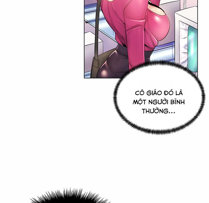 Cô Giáo Biến Thái Chap Chapter 23-Cô Giáo Biến Thái - Next Chap 24