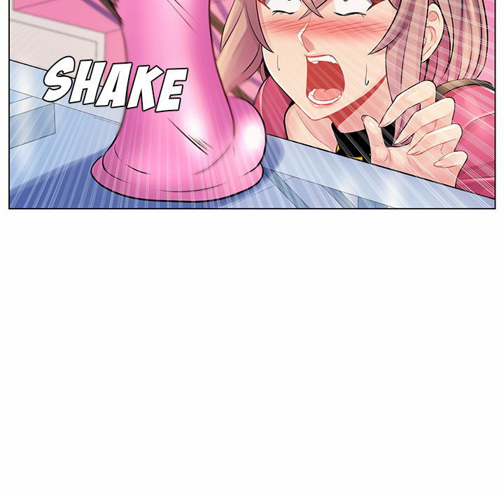 Cô Giáo Biến Thái Chap Chapter 23-Cô Giáo Biến Thái - Next Chap 24