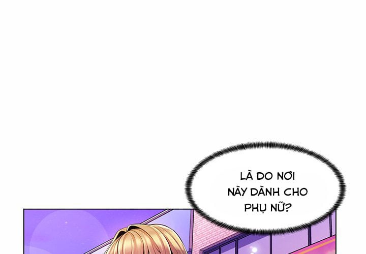 Cô Giáo Biến Thái Chap Chapter 23-Cô Giáo Biến Thái - Next Chap 24