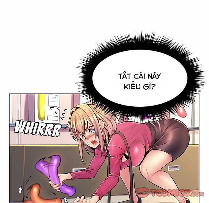 Cô Giáo Biến Thái Chap Chapter 23-Cô Giáo Biến Thái - Next Chap 24