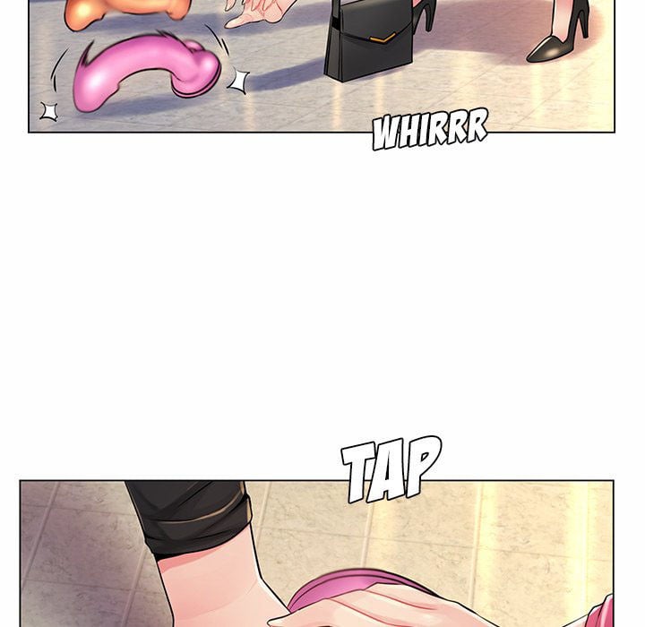 Cô Giáo Biến Thái Chap Chapter 23-Cô Giáo Biến Thái - Next Chap 24