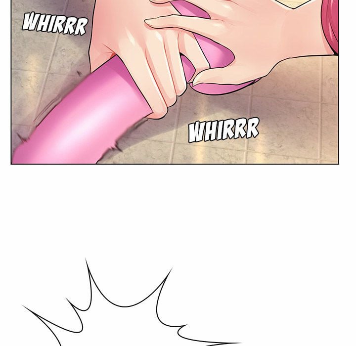 Cô Giáo Biến Thái Chap Chapter 23-Cô Giáo Biến Thái - Next Chap 24