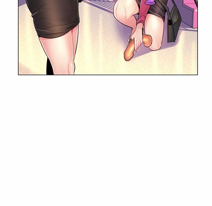 Cô Giáo Biến Thái Chap Chapter 23-Cô Giáo Biến Thái - Next Chap 24