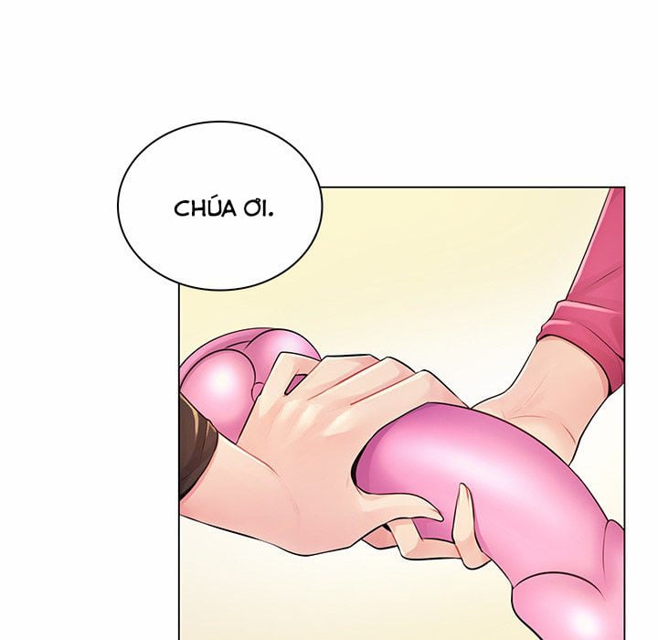 Cô Giáo Biến Thái Chap Chapter 23-Cô Giáo Biến Thái - Next Chap 24