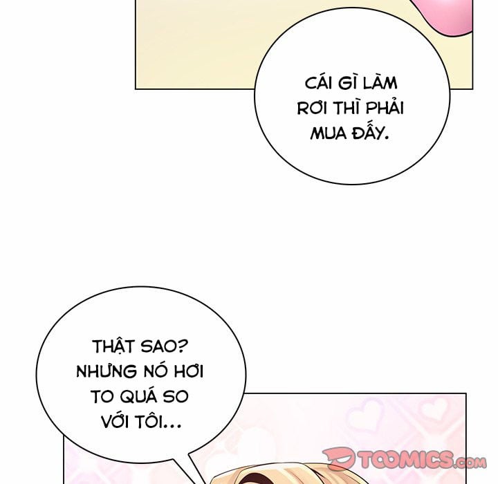 Cô Giáo Biến Thái Chap Chapter 23-Cô Giáo Biến Thái - Next Chap 24