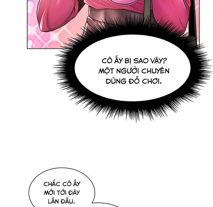 Cô Giáo Biến Thái Chap Chapter 23-Cô Giáo Biến Thái - Next Chap 24