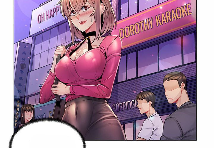 Cô Giáo Biến Thái Chap Chapter 23-Cô Giáo Biến Thái - Next Chap 24