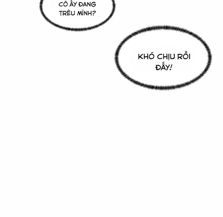 Cô Giáo Biến Thái Chap Chapter 23-Cô Giáo Biến Thái - Next Chap 24