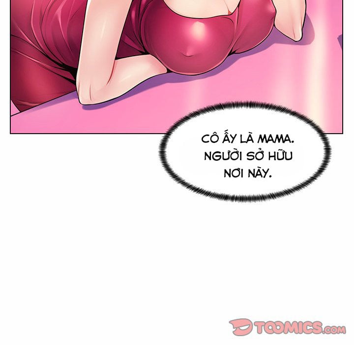 Cô Giáo Biến Thái Chap Chapter 23-Cô Giáo Biến Thái - Next Chap 24