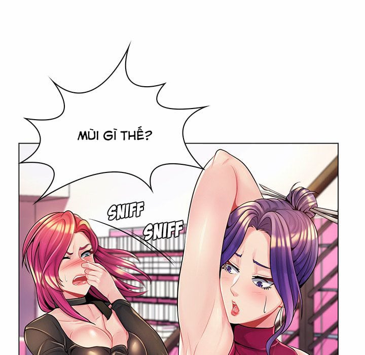 Cô Giáo Biến Thái Chap Chapter 23-Cô Giáo Biến Thái - Next Chap 24