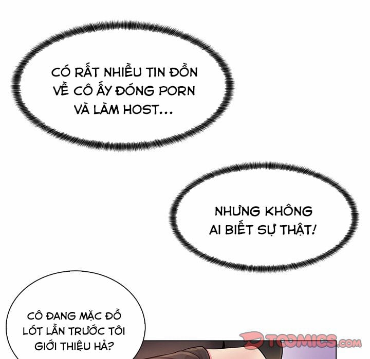 Cô Giáo Biến Thái Chap Chapter 23-Cô Giáo Biến Thái - Next Chap 24