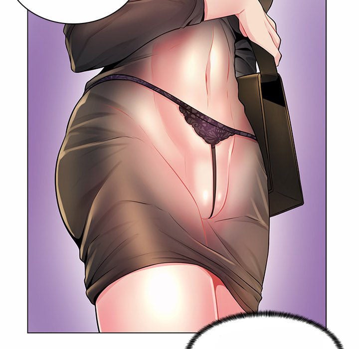 Cô Giáo Biến Thái Chap Chapter 23-Cô Giáo Biến Thái - Next Chap 24