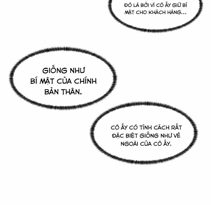 Cô Giáo Biến Thái Chap Chapter 23-Cô Giáo Biến Thái - Next Chap 24
