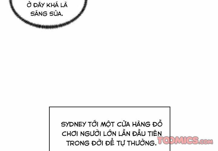 Cô Giáo Biến Thái Chap Chapter 23-Cô Giáo Biến Thái - Next Chap 24