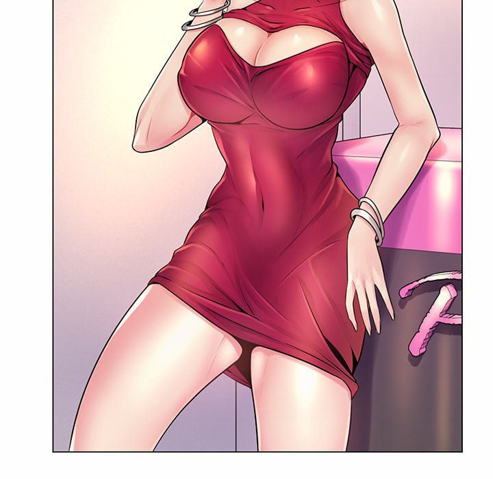 Cô Giáo Biến Thái Chap Chapter 23-Cô Giáo Biến Thái - Next Chap 24