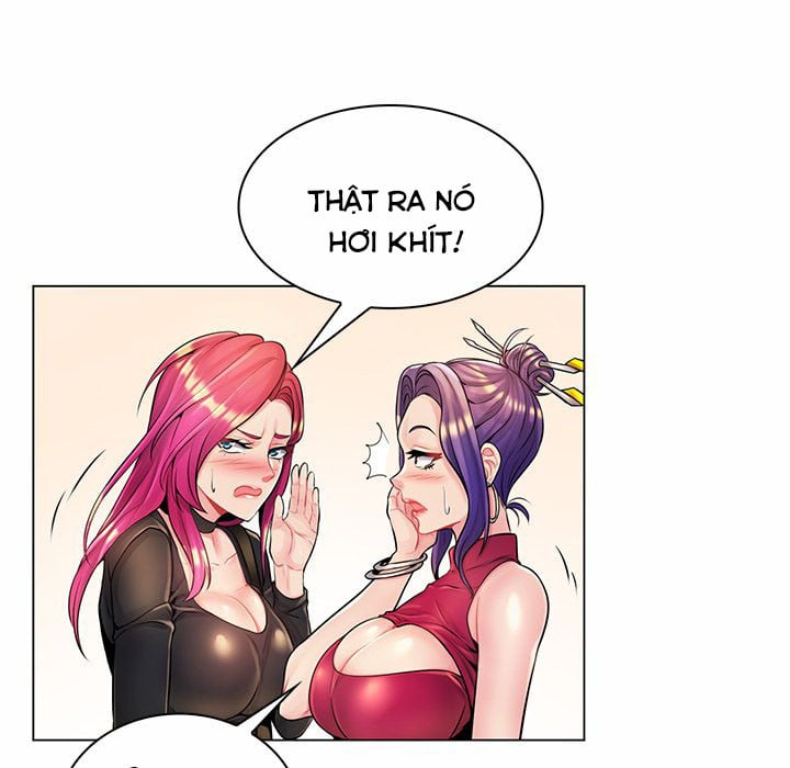 Cô Giáo Biến Thái Chap Chapter 23-Cô Giáo Biến Thái - Next Chap 24