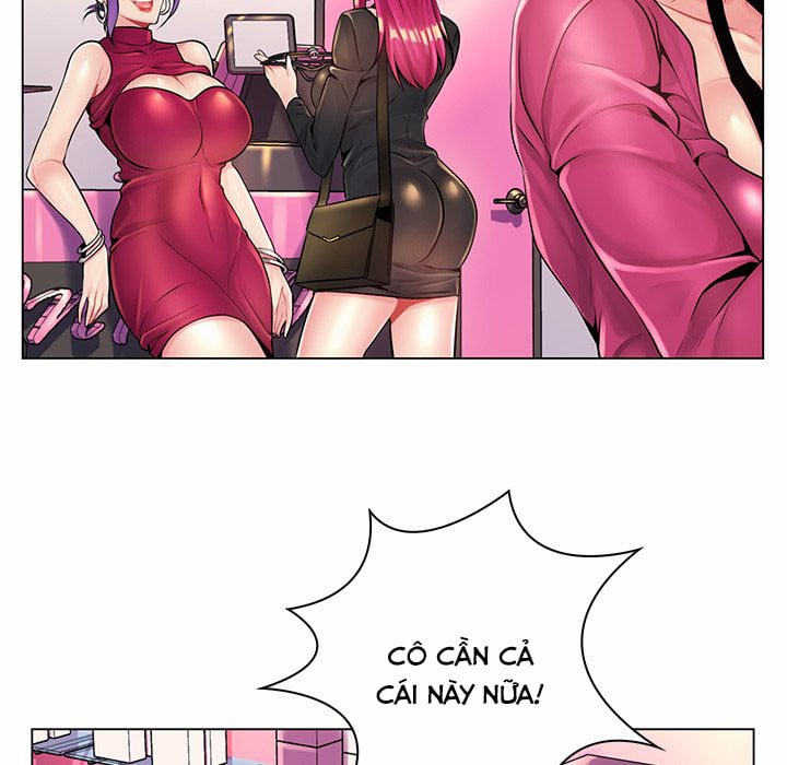 Cô Giáo Biến Thái Chap Chapter 23-Cô Giáo Biến Thái - Next Chap 24