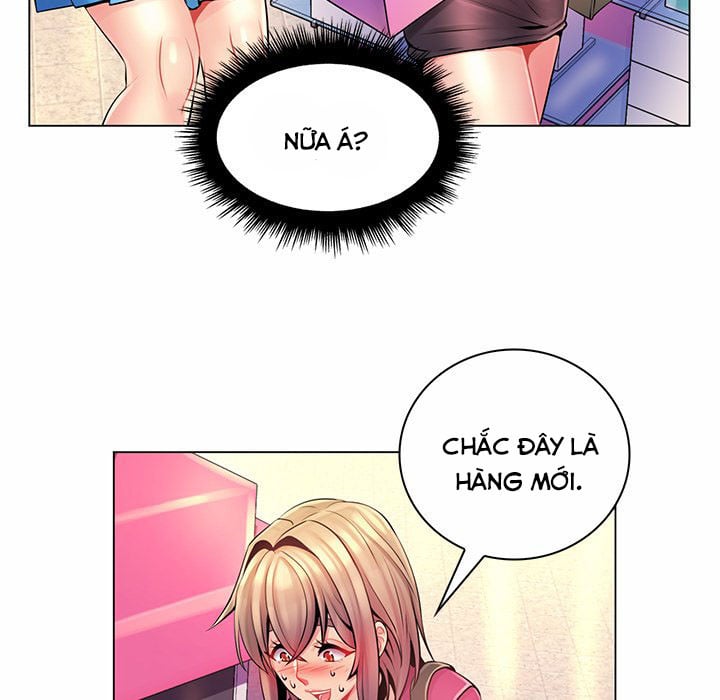 Cô Giáo Biến Thái Chap Chapter 23-Cô Giáo Biến Thái - Next Chap 24