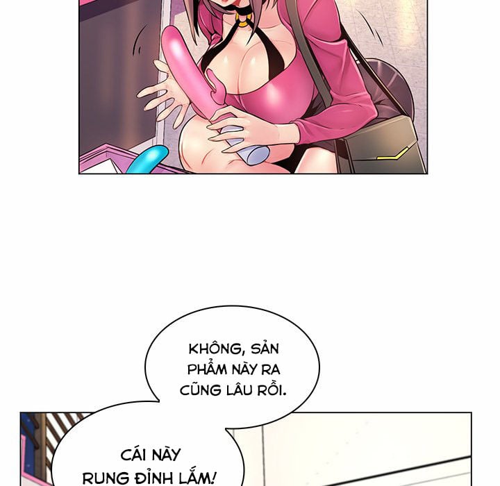 Cô Giáo Biến Thái Chap Chapter 23-Cô Giáo Biến Thái - Next Chap 24