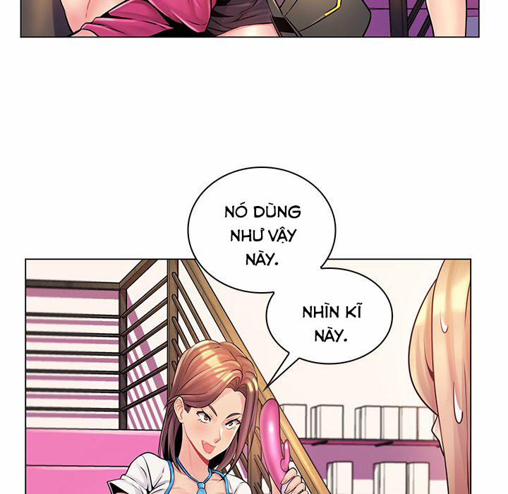 Cô Giáo Biến Thái Chap Chapter 23-Cô Giáo Biến Thái - Next Chap 24