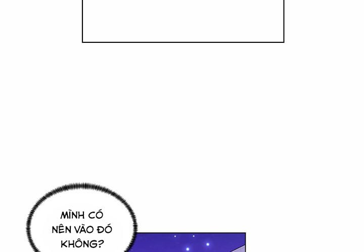 Cô Giáo Biến Thái Chap Chapter 23-Cô Giáo Biến Thái - Next Chap 24