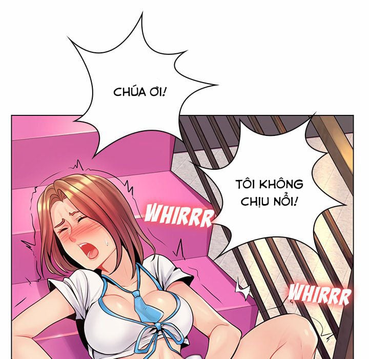 Cô Giáo Biến Thái Chap Chapter 23-Cô Giáo Biến Thái - Next Chap 24