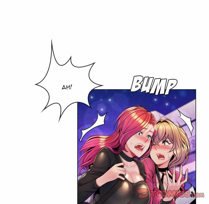 Cô Giáo Biến Thái Chap Chapter 23-Cô Giáo Biến Thái - Next Chap 24