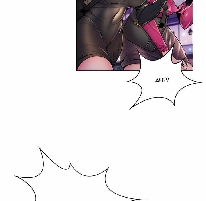 Cô Giáo Biến Thái Chap Chapter 23-Cô Giáo Biến Thái - Next Chap 24