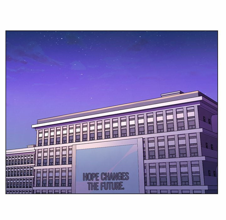 Cô Giáo Biến Thái Chap Chapter 24-Cô Giáo Biến Thái - Next Chap 25