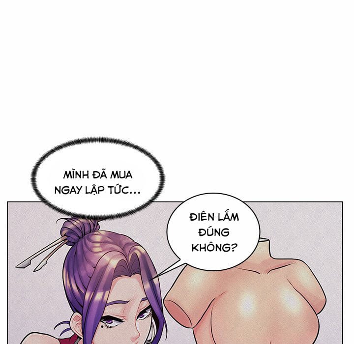 Cô Giáo Biến Thái Chap Chapter 24-Cô Giáo Biến Thái - Next Chap 25
