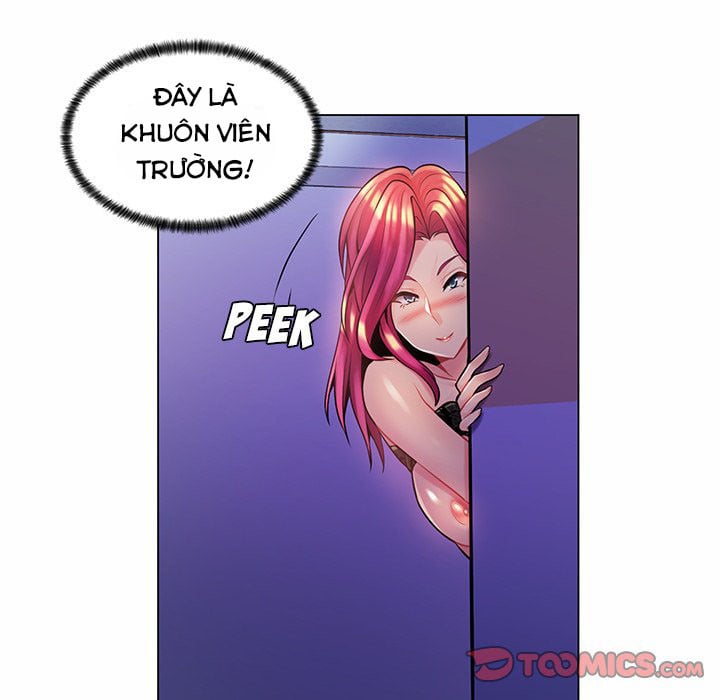 Cô Giáo Biến Thái Chap Chapter 24-Cô Giáo Biến Thái - Next Chap 25