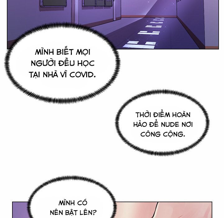 Cô Giáo Biến Thái Chap Chapter 24-Cô Giáo Biến Thái - Next Chap 25