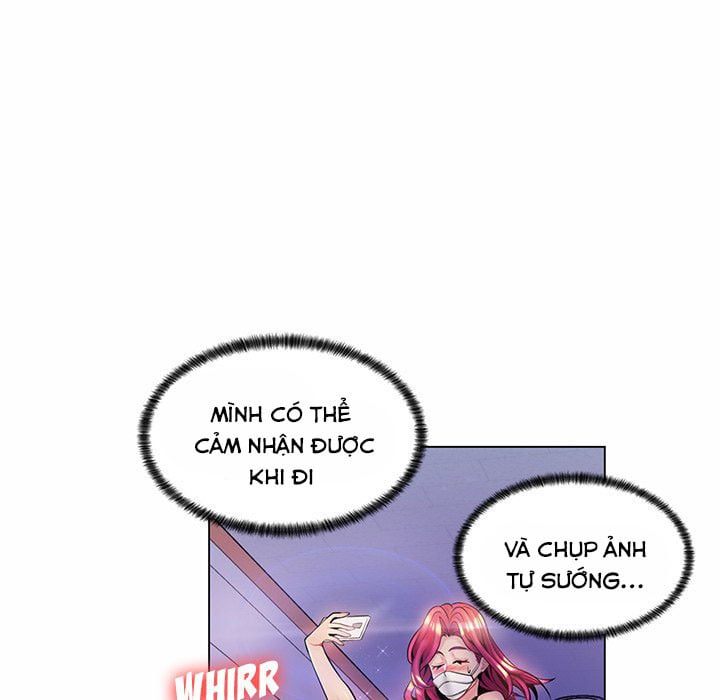 Cô Giáo Biến Thái Chap Chapter 24-Cô Giáo Biến Thái - Next Chap 25