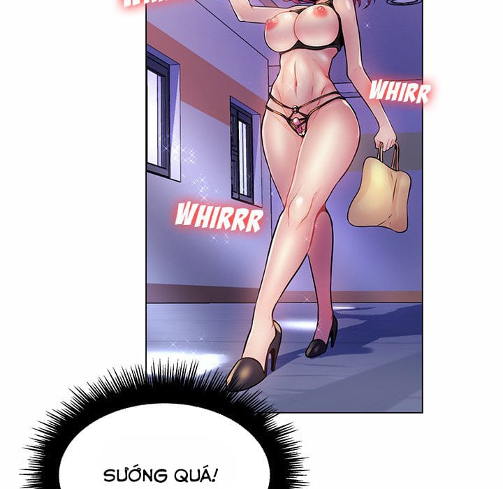 Cô Giáo Biến Thái Chap Chapter 24-Cô Giáo Biến Thái - Next Chap 25